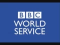 BBC World Service idents over the years Lilliburlero
