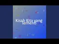 Download Lagu Kisah Kita yang Terhenti