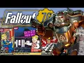 Wasteland Diner Bundle Review Weekly Offers Fallout 76