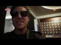 Download Lagu Het leven van Lil kleine [Documentaire]