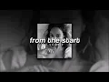 Laufey, From The Start | slowed + reverb |