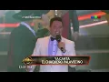 "Juan de la calle" - El Chaqueño Palavecino en vivo - Laten Argentinos
