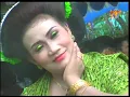Download Lagu TAYUB TUBAN ~ SINOM//WOLU-WOLU