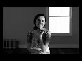 PJ Harvey - Man-Size