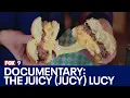 Download Lagu This Minnesota burger is iconic. But who actually created the Juicy Lucy?