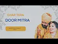 Download Lagu Ghar Tera Door Mitra - Mohammed Sadiq X Ranjit Kaur X The Beat Boss