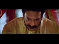 Download Lagu Dola Re Dola HD Video Song   Devdas