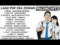 Download Lagu Top playlist 2000an mengenang mantan nampol banget bersama bintang kehilangan kehadiranmu demi cinta