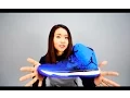 Jordan 31 Royal Blue on feet Review by BrosShoes 845037-007