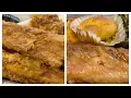 What I Ate At Trick Daddy s Restaurant