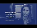 casey novak season 6 logoless scene pack part 2