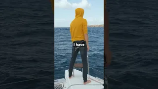 Want to Crew on a Sailboat? Start Here