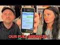 NEVER Shared Before We Found All The Texts During Our Break Up Poor Brittney