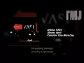 Download Lagu Letra Traducida One More Day de Vast
