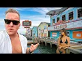 Download Lagu EL PUEBLO SOLO PARA ADULTOS QUE FRACASÓ EN EEUU