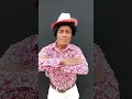 Download Lagu sahab ji salaam hai / masood rana song / Munawar zareef