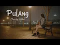 Lagu Pulang - forRevenge Cover by Helena #forrevenge #coversong #liriklagu #luka