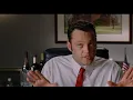 Wedding Crashers - Dating Speech