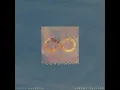Constant - Jesse Barrera & Jeremy Passion