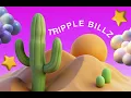 Download Lagu Tripple Billz - where ever I go (prod. Imperial x Shango)