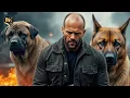 Download Lagu Jason Statham |  newly released action movie2025 | Full Action movie #action mbwr5