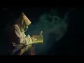 Chant of the Mystics: Divine Gregorian Chant "O Filii Et Filiae" (2 hours)