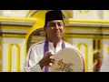 Marhaban Voc. Hamim EM | Album Hadrah IRMADA