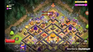 هجمة ب80 بيكا مع تحشيش انا واخي 