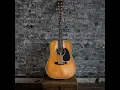 I Remember Everything - John Prine