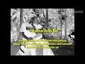 Download Lagu Lagu \