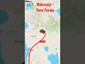 Download Lagu Makassar - Tana Toraja
