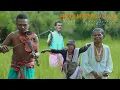 Download Lagu Heo Meto Vol2 \