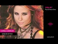 Carole Samaha - Eatazalt El Hob / كارول سماحة - إعتزلت الحب