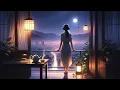 Olivia wo Kikinagara (オリビアを聴きながら) - Japanese New Music