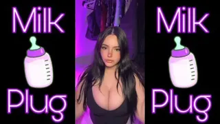 big bank challenge tiktok bigbank
