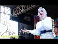 Download Lagu Anisa Rahma - Pesta Panen I New Metrix 2022