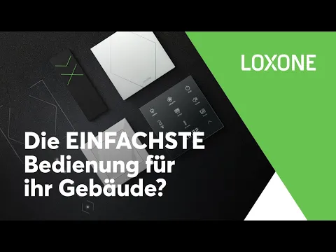 Touch Pure Classic – Produktvideo