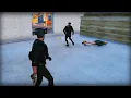 Brian Gets a Distress Ping From Juno Then Finds Her Dead Body NoPixel RP GTA RP