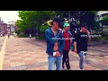 ZENE THE ZILLA - 뜨거워 완전 Totally Hot (Feat. 던밀스)