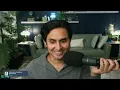 Dr. K's Deep Dive into Addiction