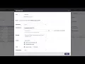 Looker Action Hub Simplify Your Workflow