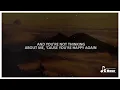 The Chainsmokers, ILLENIUM & Carlie Hanson - See You Again lyrics 1 hour