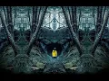 Apparat - Goodbye (feat. Soap&Skin) [DARK - MAIN TITLE /  SOUNDTRACK LAGU SERIAL DARK NETFLIX]