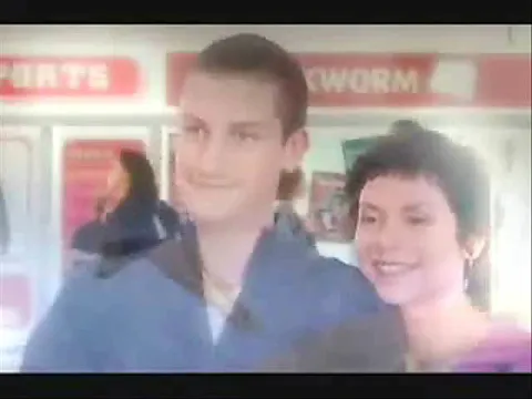2003 Internet Shopping   Virtual Mall