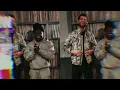 Nathan Dawe x Bru-C - Oh Baby (feat. bshp & Issey Cross) [MIST Remix] [Official Visualiser]
