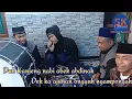 Download Lagu Duh kanjeng nabi abek abdinah slow kendang#sahmasy_kalianyar #sahmasybondowoso #almahabbahwalisongo