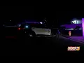 Riverside County Sheriff Deputies respond to shots fired call