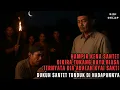 Download Lagu DISANTET KARENA DIANGGAP SEBAGAI TUKANG KAYU, TERNYATA DIA ADLAH KYAI SAKTI