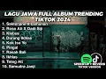 Download Lagu Lagu Jawa bikin galau full album viral tik tok 2024