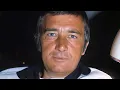 Richard Dawson s Hidden Secret That Would Have Shaken Up Family Feud